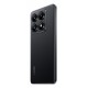 XIAOMI 14T PRO 12+512GB DS 5G TITAN BLACK OEM XIAOMI 14T PRO 12+512GB DS 5G TITAN BLACK OEM