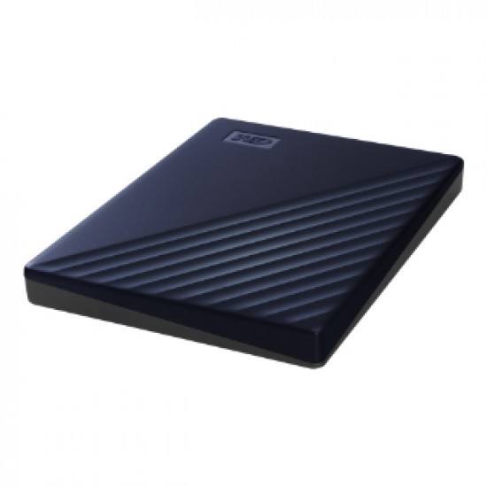 WESTERN DIGITAL EXTERNAL HARD DISK MY PASSPORT FOR MAC 4TB BLUE WESTERN DIGITAL EXTERNAL HARD DISK MY PASSPORT FOR MAC 4TB BLUE