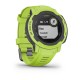 GARMIN INSTINCT 2 SPORT WATCH ELECTRIC LIME 010-02626-01 GARMIN INSTINCT 2 SPORT WATCH ELECTRIC LIME 010-02626-01