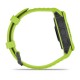 GARMIN INSTINCT 2 SPORT WATCH ELECTRIC LIME 010-02626-01 GARMIN INSTINCT 2 SPORT WATCH ELECTRIC LIME 010-02626-01