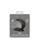CELLY 3-IN-1 WIRELESS CHARGER MAGSTAND3IN1BK CELLY 3-IN-1 WIRELESS CHARGER MAGSTAND3IN1BK
