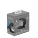 CELLY 3-IN-1 WIRELESS CHARGER MAGSTAND3IN1BK CELLY 3-IN-1 WIRELESS CHARGER MAGSTAND3IN1BK
