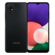 SAMSUNG GALAXY A22 SM-A226B 4+64GB DS 5G GRAY OEM SAMSUNG GALAXY A22 SM-A226B 4+64GB DS 5G GRAY OEM