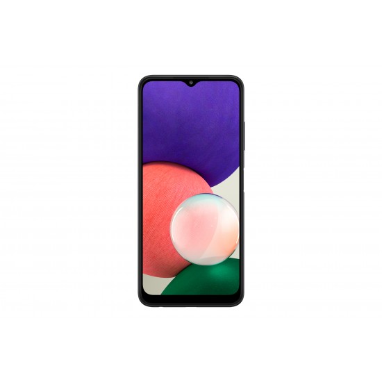 SAMSUNG GALAXY A22 SM-A226B 4+64GB DS 5G GRAY OEM SAMSUNG GALAXY A22 SM-A226B 4+64GB DS 5G GRAY OEM