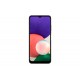 SAMSUNG GALAXY A22 SM-A226B 4+64GB DS 5G GRAY OEM SAMSUNG GALAXY A22 SM-A226B 4+64GB DS 5G GRAY OEM