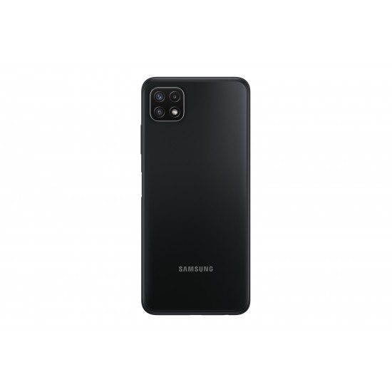 SAMSUNG GALAXY A22 SM-A226B 4+64GB DS 5G GRAY OEM SAMSUNG GALAXY A22 SM-A226B 4+64GB DS 5G GRAY OEM