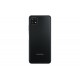SAMSUNG GALAXY A22 SM-A226B 4+64GB DS 5G GRAY OEM SAMSUNG GALAXY A22 SM-A226B 4+64GB DS 5G GRAY OEM