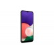 SAMSUNG GALAXY A22 SM-A226B 4+64GB DS 5G GRAY OEM SAMSUNG GALAXY A22 SM-A226B 4+64GB DS 5G GRAY OEM