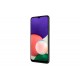 SAMSUNG GALAXY A22 SM-A226B 4+64GB DS 5G GRAY OEM SAMSUNG GALAXY A22 SM-A226B 4+64GB DS 5G GRAY OEM