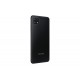 SAMSUNG GALAXY A22 SM-A226B 4+64GB DS 5G GRAY OEM SAMSUNG GALAXY A22 SM-A226B 4+64GB DS 5G GRAY OEM