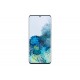 SAMSUNG S20+ SM-G985F 8+128GB DS 4G CLOUD BLUE OEM SAMSUNG S20+ SM-G985F 8+128GB DS 4G CLOUD BLUE OEM