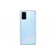 SAMSUNG S20+ SM-G985F 8+128GB DS 4G CLOUD BLUE OEM SAMSUNG S20+ SM-G985F 8+128GB DS 4G CLOUD BLUE OEM