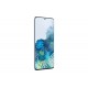 SAMSUNG S20+ SM-G985F 8+128GB DS 4G CLOUD BLUE OEM SAMSUNG S20+ SM-G985F 8+128GB DS 4G CLOUD BLUE OEM