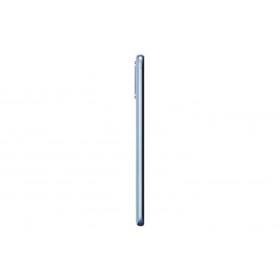 SAMSUNG S20+ SM-G985F 8+128GB DS 4G CLOUD BLUE OEM SAMSUNG S20+ SM-G985F 8+128GB DS 4G CLOUD BLUE OEM