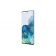 SAMSUNG S20+ SM-G985F 8+128GB DS 4G CLOUD BLUE OEM SAMSUNG S20+ SM-G985F 8+128GB DS 4G CLOUD BLUE OEM