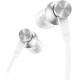 XIAOMI MI IN-EAR HEADPHONES BASIC MATTE SILVER ZBW4355TY