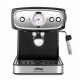 UFESA BRESCIA ARM COFFEE MACHINE CE7244 UFESA BRESCIA ARM COFFEE MACHINE CE7244