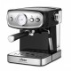 UFESA BRESCIA ARM COFFEE MACHINE CE7244 UFESA BRESCIA ARM COFFEE MACHINE CE7244