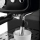 UFESA BRESCIA ARM COFFEE MACHINE CE7244 UFESA BRESCIA ARM COFFEE MACHINE CE7244