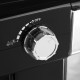 UFESA BRESCIA ARM COFFEE MACHINE CE7244 UFESA BRESCIA ARM COFFEE MACHINE CE7244