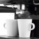 UFESA BRESCIA ARM COFFEE MACHINE CE7244 UFESA BRESCIA ARM COFFEE MACHINE CE7244