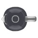 SMEG KETTLE 50´STYLE GRAY KLF03GREU SMEG KETTLE 50´STYLE GRAY KLF03GREU