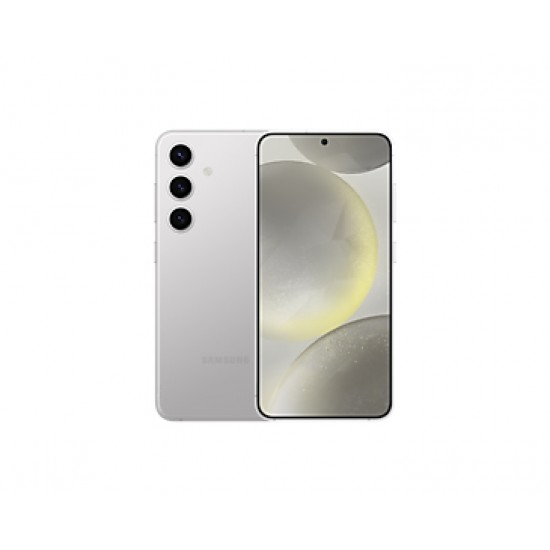 SAMSUNG S24 SM-S921B 8+256GB DS 5G MARBLE GRAY OEM SAMSUNG S24 SM-S921B 8+256GB DS 5G MARBLE GRAY OEM