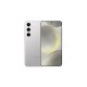 SAMSUNG S24 SM-S921B 8+256GB DS 5G MARBLE GRAY OEM SAMSUNG S24 SM-S921B 8+256GB DS 5G MARBLE GRAY OEM