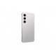 SAMSUNG S24 SM-S921B 8+256GB DS 5G MARBLE GRAY OEM SAMSUNG S24 SM-S921B 8+256GB DS 5G MARBLE GRAY OEM