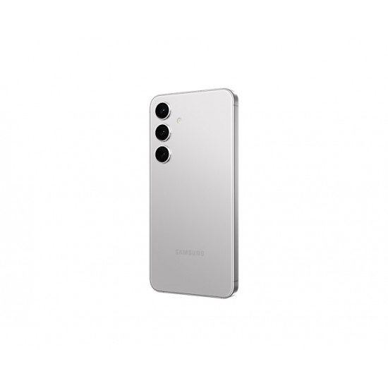 SAMSUNG S24 SM-S921B 8+256GB DS 5G MARBLE GRAY OEM SAMSUNG S24 SM-S921B 8+256GB DS 5G MARBLE GRAY OEM