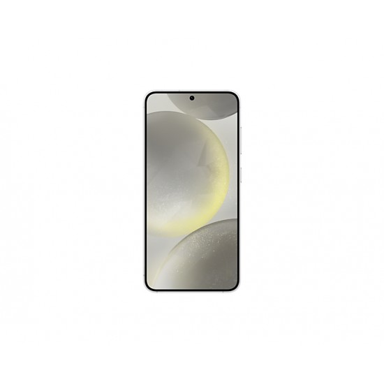 SAMSUNG S24 SM-S921B 8+256GB DS 5G MARBLE GRAY OEM SAMSUNG S24 SM-S921B 8+256GB DS 5G MARBLE GRAY OEM