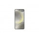 SAMSUNG S24 SM-S921B 8+256GB DS 5G MARBLE GRAY OEM SAMSUNG S24 SM-S921B 8+256GB DS 5G MARBLE GRAY OEM