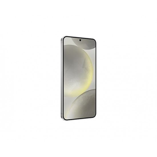 SAMSUNG S24 SM-S921B 8+256GB DS 5G MARBLE GRAY OEM SAMSUNG S24 SM-S921B 8+256GB DS 5G MARBLE GRAY OEM