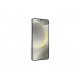 SAMSUNG S24 SM-S921B 8+256GB DS 5G MARBLE GRAY OEM SAMSUNG S24 SM-S921B 8+256GB DS 5G MARBLE GRAY OEM