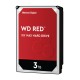 WESTERN DIGITAL HARD DISK WD30EFAX 3TB RED WESTERN DIGITAL HARD DISK WD30EFAX 3TB RED