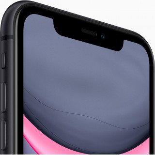APPLE-IPHONE-11-128GB-BLACK-MHDH3QL/A-en