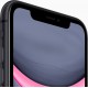 APPLE IPHONE 11 128GB BLACK MHDH3QL/A