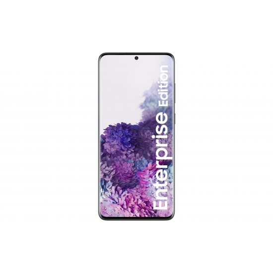 SAMSUNG S20 PLUS SM-G985F 8+128GB DS 4G COSMIC BLACK OEM SAMSUNG S20 PLUS SM-G985F 8+128GB DS 4G COSMIC BLACK OEM