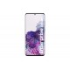 SAMSUNG S20 PLUS SM-G985F 8+128GB DS 4G COSMIC BLACK OEM SAMSUNG S20 PLUS SM-G985F 8+128GB DS 4G COSMIC BLACK OEM