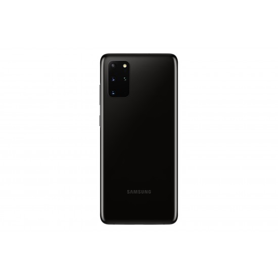 SAMSUNG S20 PLUS SM-G985F 8+128GB DS 4G COSMIC BLACK OEM SAMSUNG S20 PLUS SM-G985F 8+128GB DS 4G COSMIC BLACK OEM