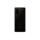 SAMSUNG S20 PLUS SM-G985F 8+128GB DS 4G COSMIC BLACK OEM SAMSUNG S20 PLUS SM-G985F 8+128GB DS 4G COSMIC BLACK OEM