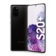SAMSUNG S20 PLUS SM-G985F 8+128GB DS 4G COSMIC BLACK OEM SAMSUNG S20 PLUS SM-G985F 8+128GB DS 4G COSMIC BLACK OEM