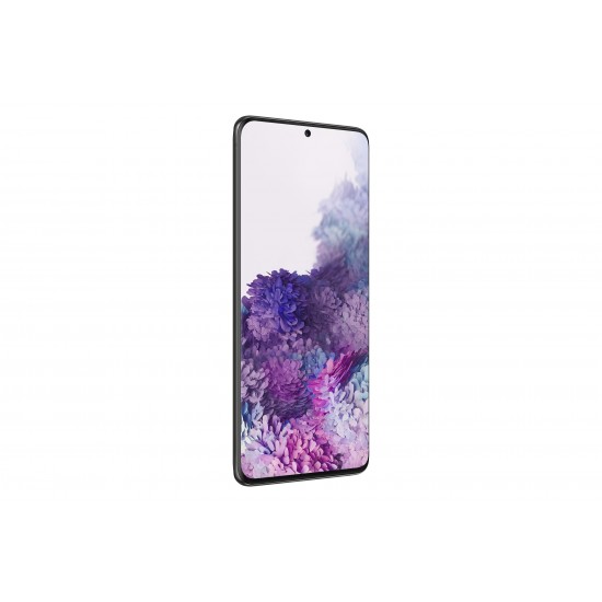 SAMSUNG S20 PLUS SM-G985F 8+128GB DS 4G COSMIC BLACK OEM SAMSUNG S20 PLUS SM-G985F 8+128GB DS 4G COSMIC BLACK OEM