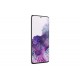 SAMSUNG S20 PLUS SM-G985F 8+128GB DS 4G COSMIC BLACK OEM SAMSUNG S20 PLUS SM-G985F 8+128GB DS 4G COSMIC BLACK OEM