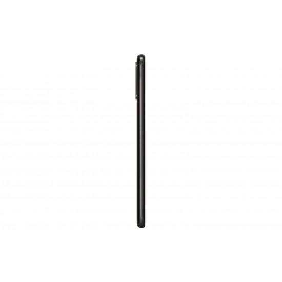 SAMSUNG S20 PLUS SM-G985F 8+128GB DS 4G COSMIC BLACK OEM SAMSUNG S20 PLUS SM-G985F 8+128GB DS 4G COSMIC BLACK OEM
