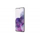 SAMSUNG S20 PLUS SM-G985F 8+128GB DS 4G COSMIC BLACK OEM SAMSUNG S20 PLUS SM-G985F 8+128GB DS 4G COSMIC BLACK OEM