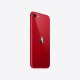 APPLE IPHONE SE 64GB (PRODUCT) RED