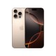 APPLE IPHONE 16 PRO MAX 256GB DESERT TITANIUM MYWX3QN/A APPLE IPHONE 16 PRO MAX 256GB DESERT TITANIUM MYWX3QN/A