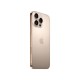 APPLE IPHONE 16 PRO MAX 256GB DESERT TITANIUM MYWX3QN/A APPLE IPHONE 16 PRO MAX 256GB DESERT TITANIUM MYWX3QN/A