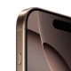 APPLE IPHONE 16 PRO MAX 256GB DESERT TITANIUM MYWX3QN/A APPLE IPHONE 16 PRO MAX 256GB DESERT TITANIUM MYWX3QN/A